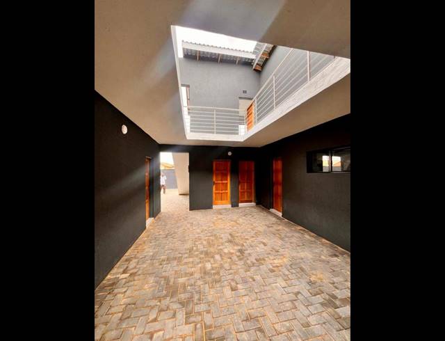 0 BEDROOM PROPERTY TO RENT IN DOBSONVILLE